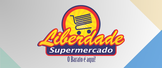 Rede Gente Econômica de Supermercados - Contato