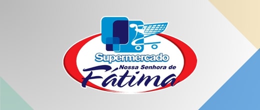 Rede Gente Econômica de Supermercados - Contato