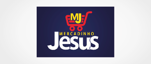 Mercadinho Jesus