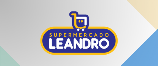 Supermercado Leandro