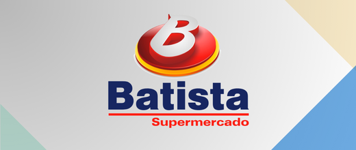 Batista Supermercado