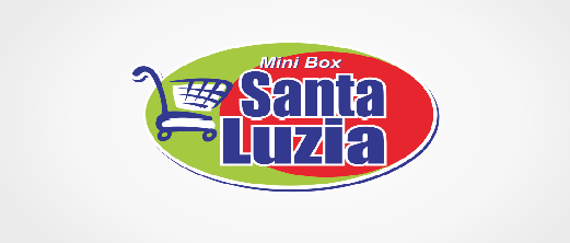 Mini Box Supermercado