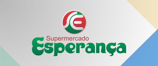Esperana Supermercado