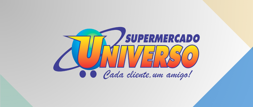 Supermercado Universo
