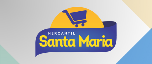 Mercantil Santa Maria